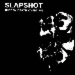 Slapshot: Sudden Death Overtime (LP) - Bild 1