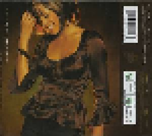 Whitney Houston: Just Whitney... (CD + DVD-Single) - Bild 6