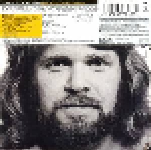 Bachman-Turner Overdrive: Head On (SHM-CD) - Bild 3