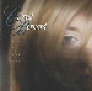 Crystal Bernard: The Girl Next Door (CD) - Bild 1