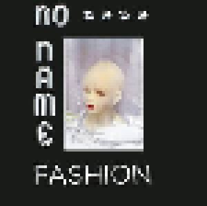 No Name: Fashion (12") - Bild 1