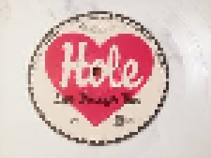 Hole: Live Through This (LP) - Bild 5
