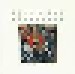 Paul Simon: Graceland (CD) - Thumbnail 1