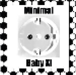 Minimal Baby XI (CD) - Bild 1