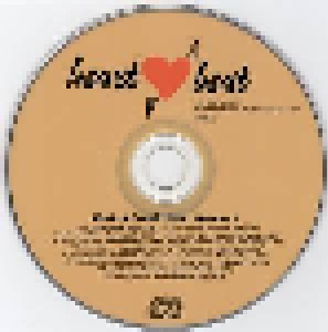 Best Of Studio One (CD) - Bild 3