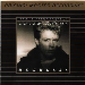 Bryan Adams: Reckless (CD) - Bild 1