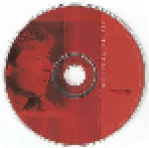 John Denver: The Collection (CD) - Bild 3