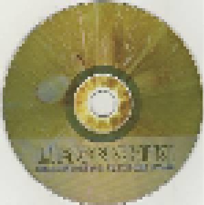 Amsterdam Klezmer Band: Limonchiki (CD) - Bild 3