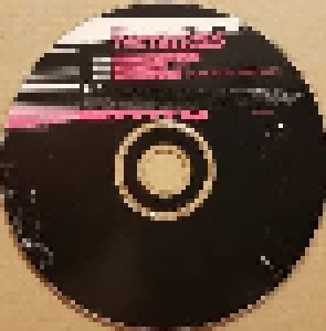 The Veronicas: When It All Falls Apart (Single-CD) - Bild 3