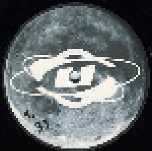 Robert Miles: Full Moon (12") - Bild 2