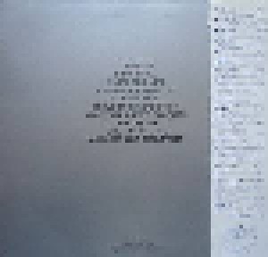 Daryl Hall & John Oates: Daryl Hall & John Oates (LP) - Bild 2