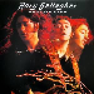 Rory Gallagher: Photo-Finish (LP) - Bild 1