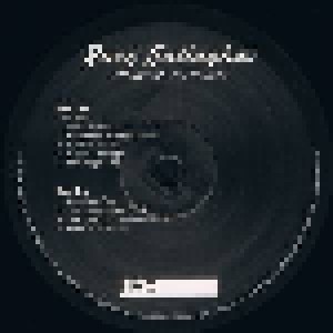 Rory Gallagher: Photo-Finish (LP) - Bild 5