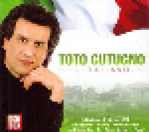 Toto Cutugno: L'Italiano - Cover