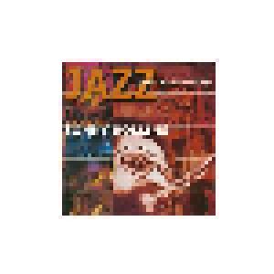 Sonny Rollins: Jazz Café Presents - Cover