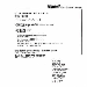Jon Lord: Windows (CD) - Bild 2
