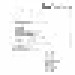 Jon Lord: Windows (CD) - Thumbnail 2