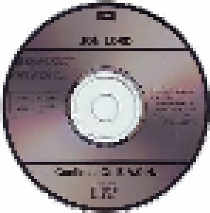 Jon Lord: Windows (CD) - Bild 3