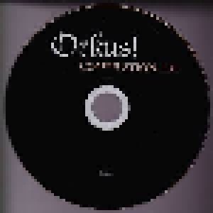 Orkus Compilation 131 (CD) - Bild 3