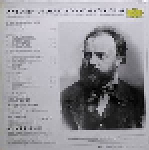 Antonín Dvořák: Stabat Mater (2-LP) - Bild 2