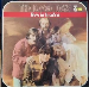 The Beach Boys: Live In London (LP) - Bild 1