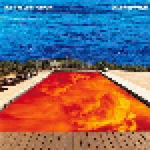 Red Hot Chili Peppers: Californication (2-LP) - Bild 1