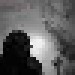 Klaus Schulze: Silhouettes - Cover