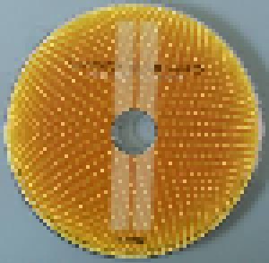 Spock's Beard: Noise Floor (CD + Mini-CD / EP) - Bild 7