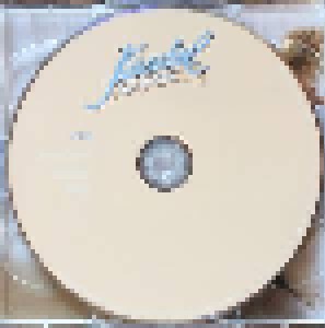 Kuschelklassik 10 (2-CD) - Bild 3