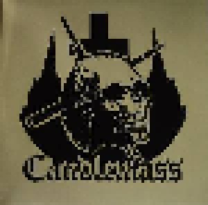 Candlemass: House Of Doom (12") - Bild 6