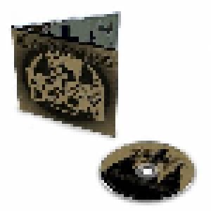 Candlemass: House Of Doom (Mini-CD / EP) - Bild 2