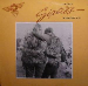 Baby Boomer Classics - Loving Sixties (LP) - Bild 1