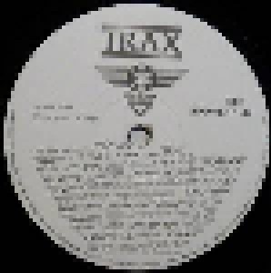 Baby Boomer Classics - Loving Sixties (LP) - Bild 3