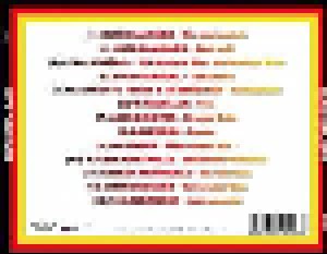 Deutschmetal Alarm (CD) - Bild 2