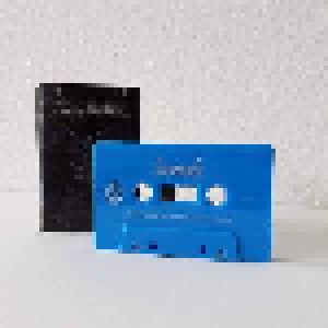 Into Coffin: The Majestic Supremacy Of Cosmic Chaos (Tape) - Bild 2