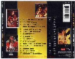 Slade: Feel The Noize - Greatest Hits (CD) - Bild 2