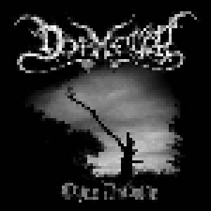 Cover - Doomentor: Opus Diabolae