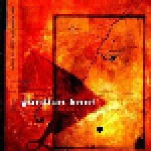Gordian Knot: Emergent (CD) - Bild 1
