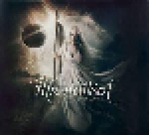 Midnattsol: The Aftermath (CD) - Bild 1