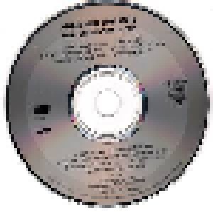 Adam & The Ants: Dirk Wears White Sox (CD) - Bild 3