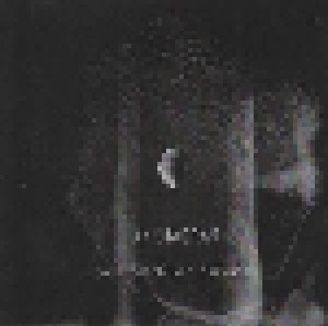 Ankhagram: Doom Death And Darkness (CD-R) - Bild 1