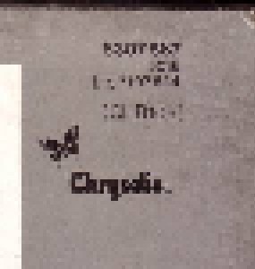 Leo Kottke: Leo Kottke (LP) - Bild 4