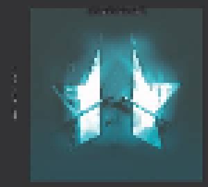 Marillion: Smoke (CD) - Bild 1