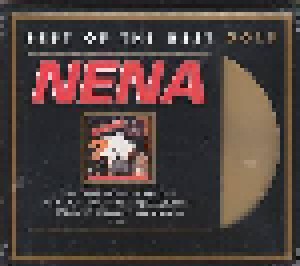 Nena: Definitive Collection (CD) - Bild 1