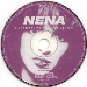 Nena: Definitive Collection (CD) - Bild 5