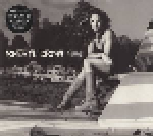 Sheryl Crow: Home (Mini-CD / EP) - Bild 1