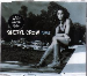 Sheryl Crow: Home (Single-CD) - Bild 1