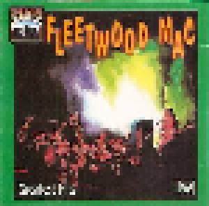 Fleetwood Mac: Greatest Hits Live - Cover