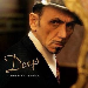 Dexys: Nowhere Is Home (3-CD) - Bild 1