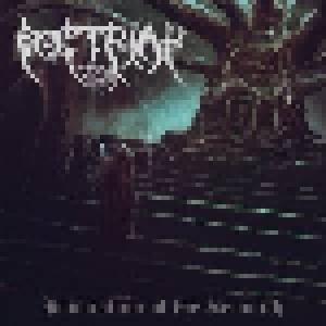 Boethiah: Invocation Of The Xenolith (CD) - Bild 1